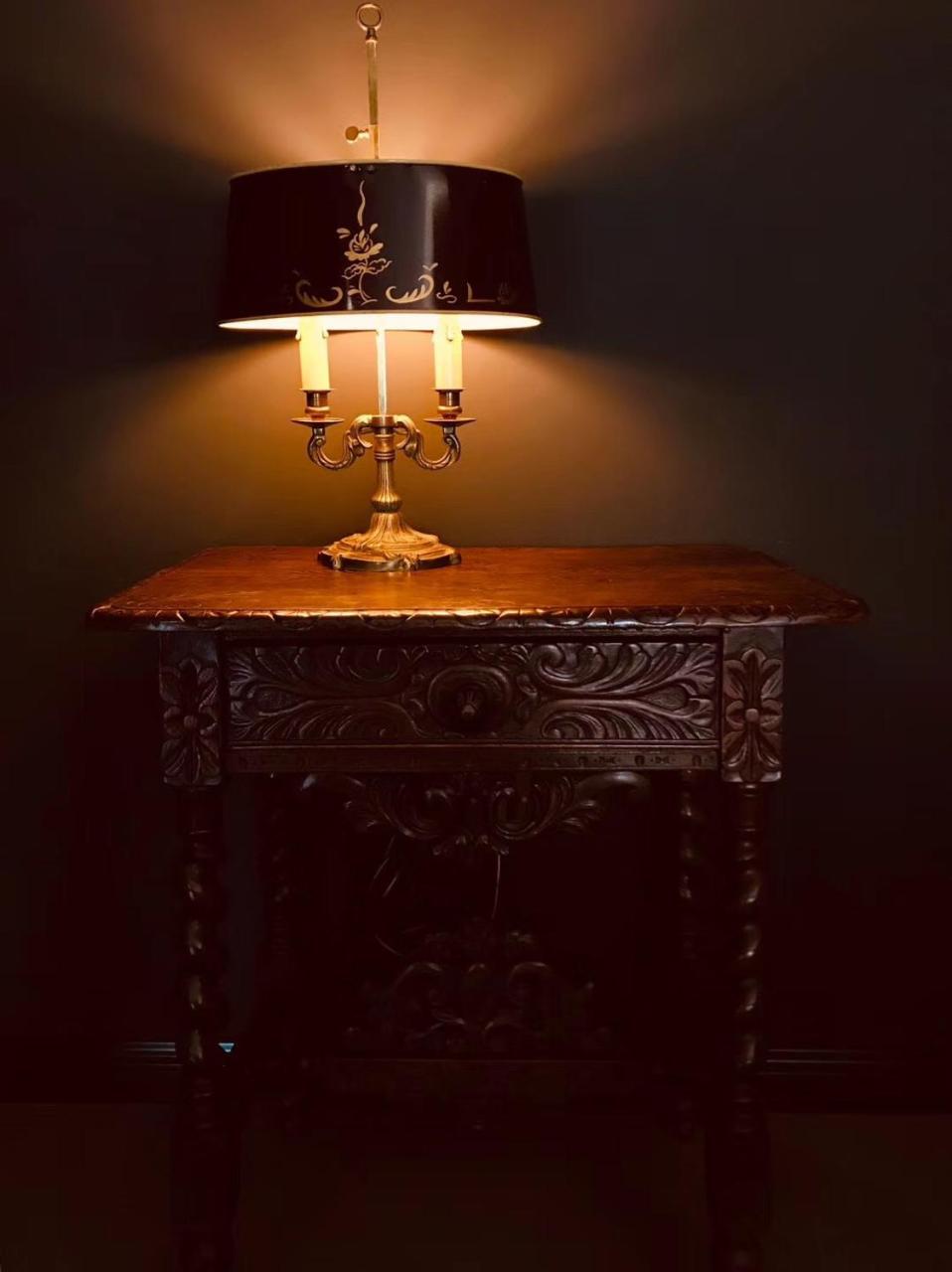 Moon And Chalice Boutique Hotel Кунмин Екстериор снимка